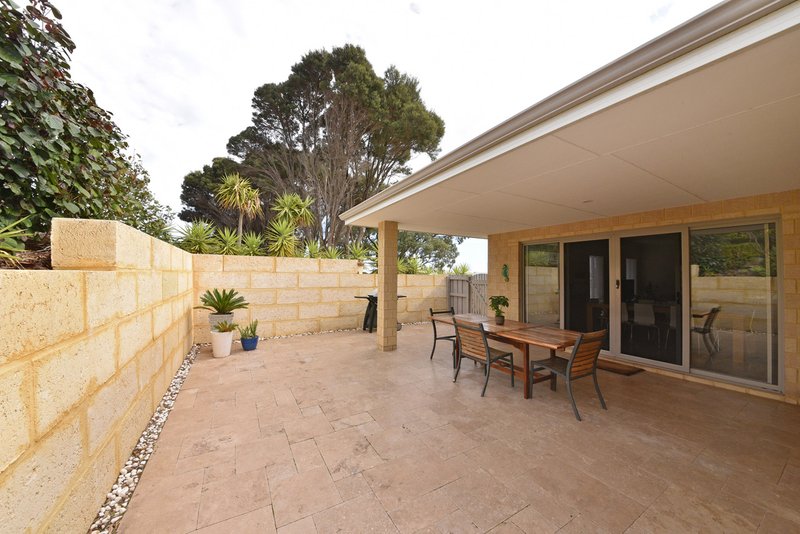 Photo - 22 Seagrass Street, Yanchep WA 6035 - Image 23