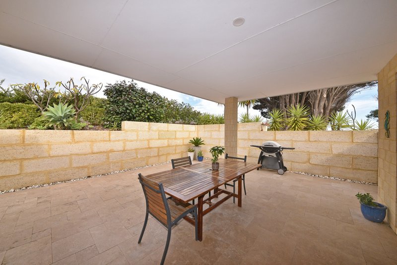 Photo - 22 Seagrass Street, Yanchep WA 6035 - Image 24