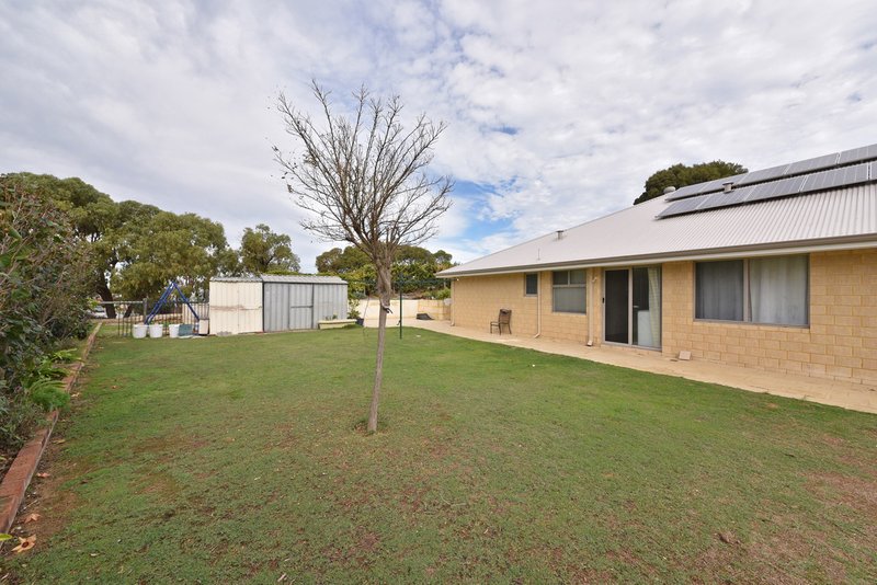 Photo - 22 Seagrass Street, Yanchep WA 6035 - Image 26