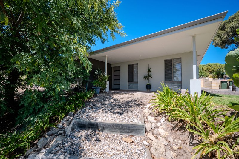 22 Seagrass Street, Yanchep WA 6035