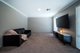 Photo - 22 Seagrass Street, Yanchep WA 6035 - Image 5