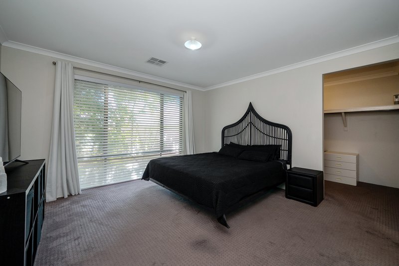 Photo - 22 Seagrass Street, Yanchep WA 6035 - Image 6