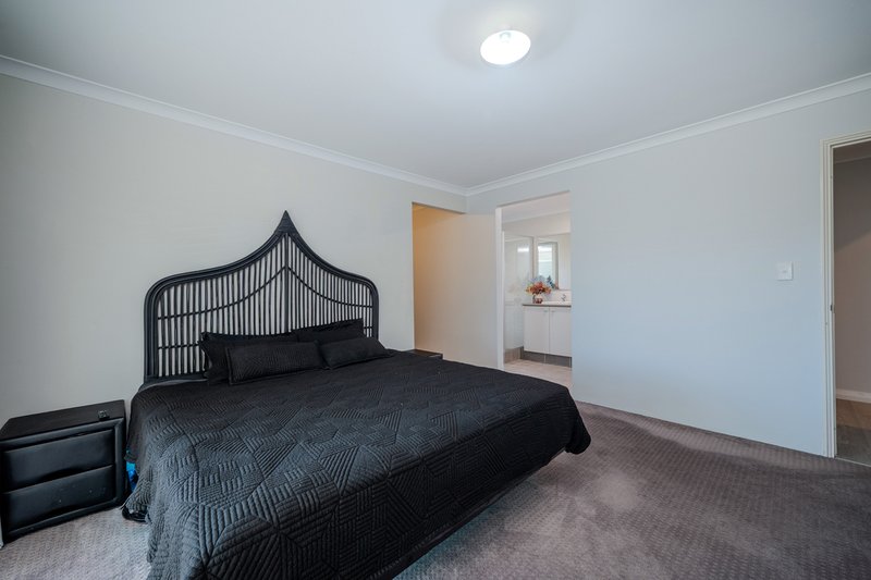 Photo - 22 Seagrass Street, Yanchep WA 6035 - Image 7