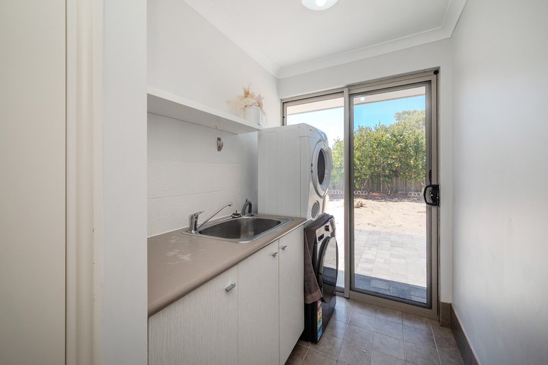 Photo - 22 Seagrass Street, Yanchep WA 6035 - Image 21