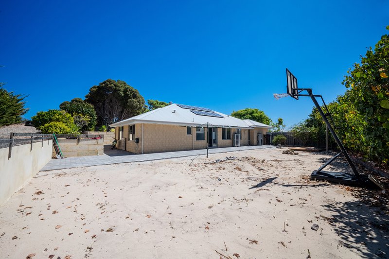 Photo - 22 Seagrass Street, Yanchep WA 6035 - Image 24