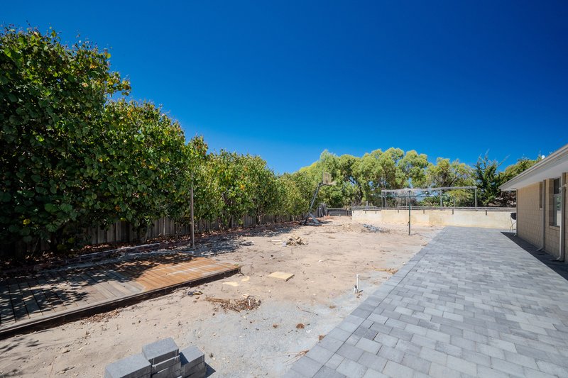 Photo - 22 Seagrass Street, Yanchep WA 6035 - Image 25