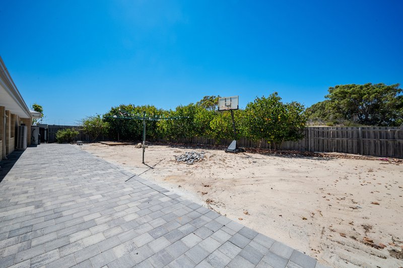 Photo - 22 Seagrass Street, Yanchep WA 6035 - Image 26