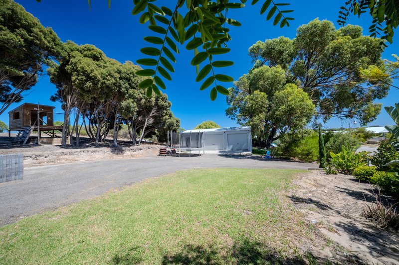 Photo - 22 Seagrass Street, Yanchep WA 6035 - Image 29