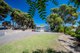 Photo - 22 Seagrass Street, Yanchep WA 6035 - Image 29