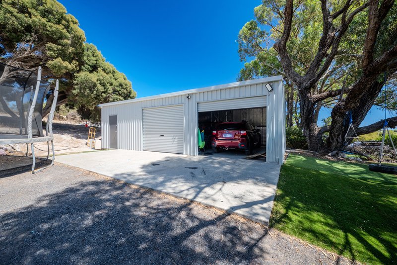 Photo - 22 Seagrass Street, Yanchep WA 6035 - Image 30