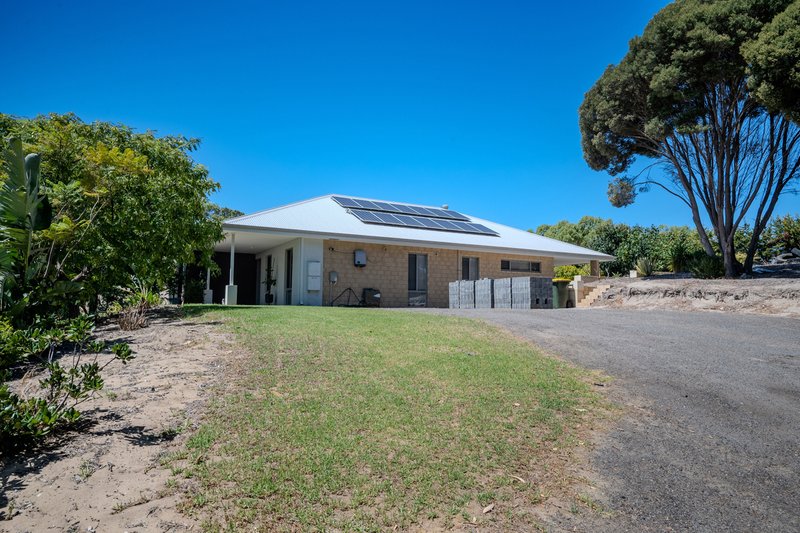 Photo - 22 Seagrass Street, Yanchep WA 6035 - Image 31