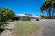 Photo - 22 Seagrass Street, Yanchep WA 6035 - Image 31