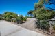 Photo - 22 Seagrass Street, Yanchep WA 6035 - Image 32