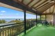 Photo - 22 Seaview Avenue, Hallett Cove SA 5158 - Image 1