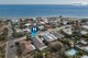 Photo - 22 Seaview Avenue, Hallett Cove SA 5158 - Image 2