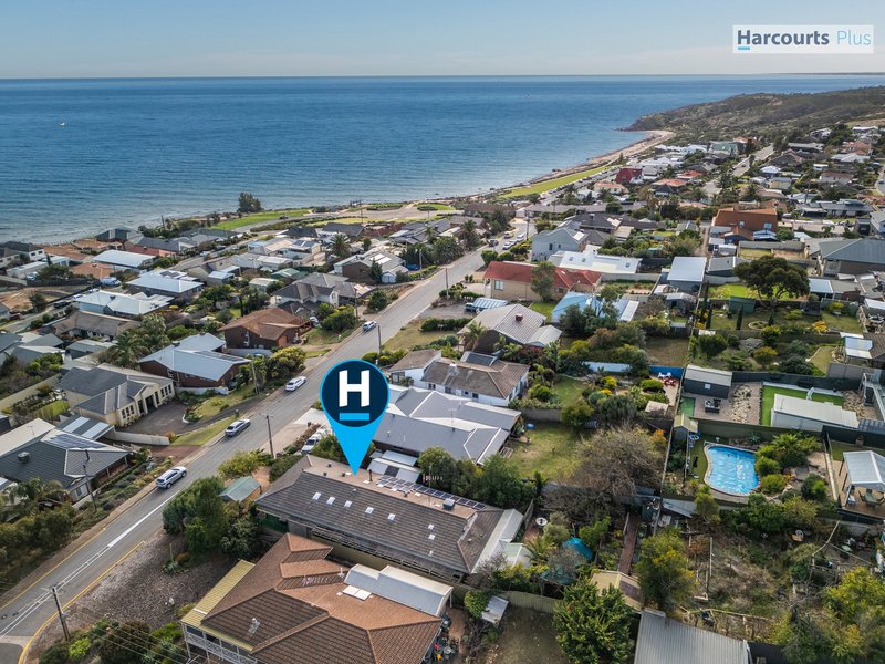 Photo - 22 Seaview Avenue, Hallett Cove SA 5158 - Image 15