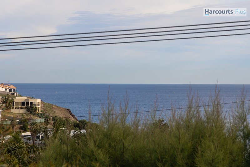 Photo - 22 Seaview Avenue, Hallett Cove SA 5158 - Image 16