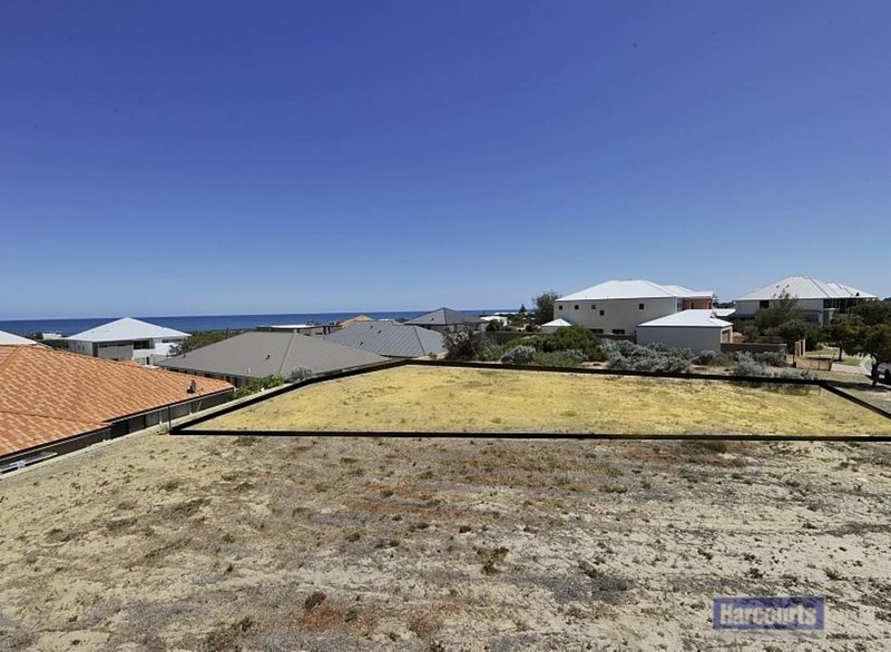 22 Seaview Place, Wannanup WA 6210