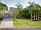 Photo - 22 Seaview Rd , Frankston South VIC 3199 - Image 18