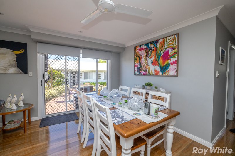 Photo - 22 Seaview Street, Diamond Beach NSW 2430 - Image 3