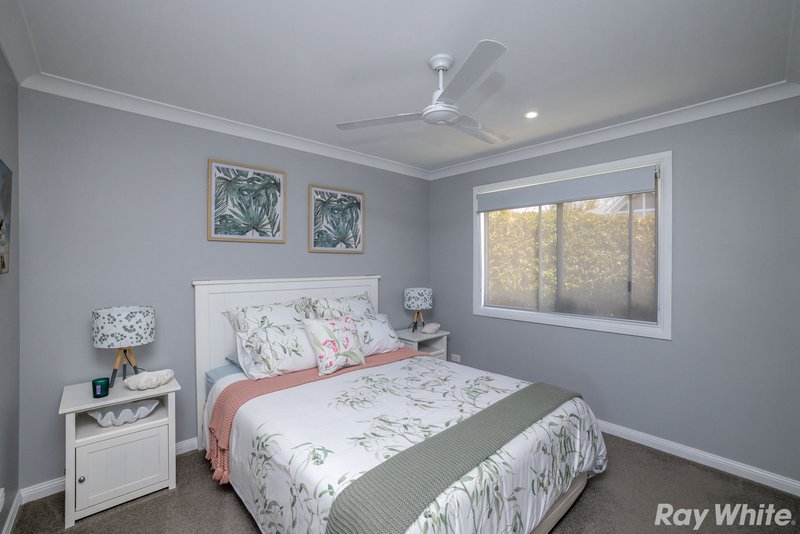 Photo - 22 Seaview Street, Diamond Beach NSW 2430 - Image 5