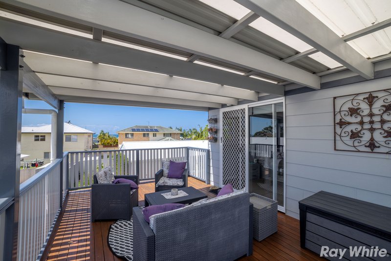 Photo - 22 Seaview Street, Diamond Beach NSW 2430 - Image 8