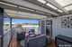 Photo - 22 Seaview Street, Diamond Beach NSW 2430 - Image 8