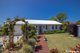 Photo - 22 Seaview Street, Diamond Beach NSW 2430 - Image 9