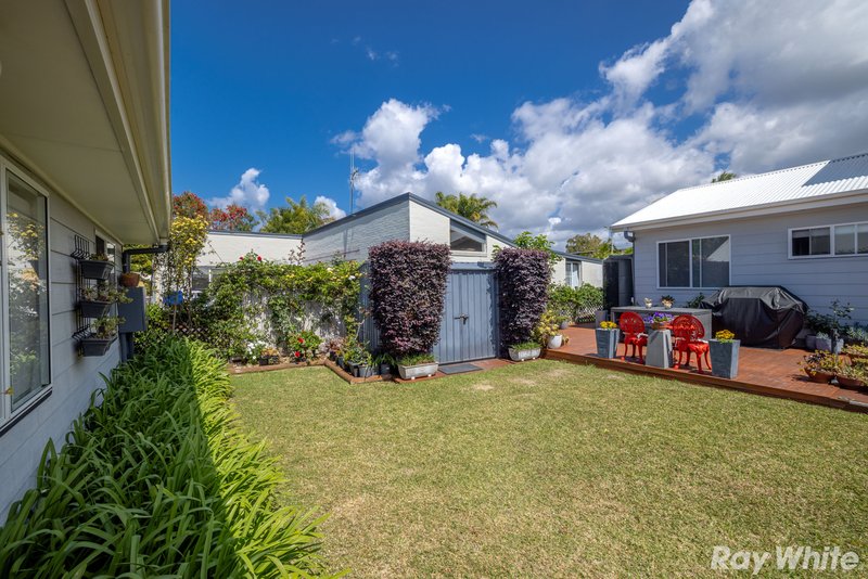 Photo - 22 Seaview Street, Diamond Beach NSW 2430 - Image 10