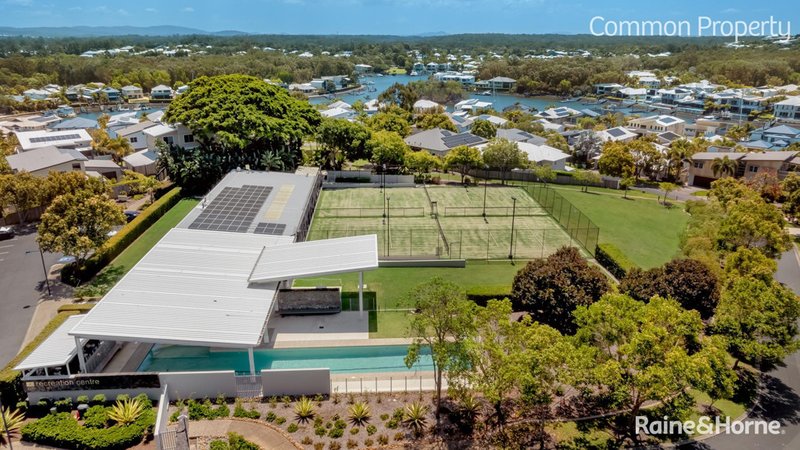 Photo - 22 Seawind Road, Coomera Waters QLD 4209 - Image 26