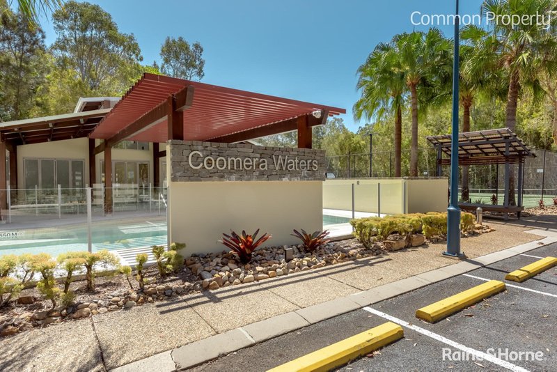 Photo - 22 Seawind Road, Coomera Waters QLD 4209 - Image 28