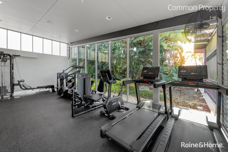 Photo - 22 Seawind Road, Coomera Waters QLD 4209 - Image 34