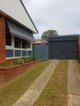 Photo - 22 Seccombe St , Nowra NSW 2541 - Image 15