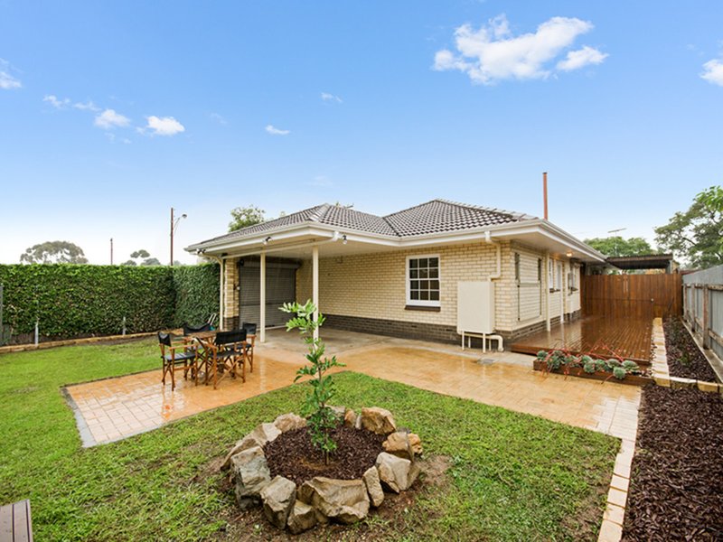 Photo - 2/2 Second Avenue, Payneham South SA 5070 - Image 12