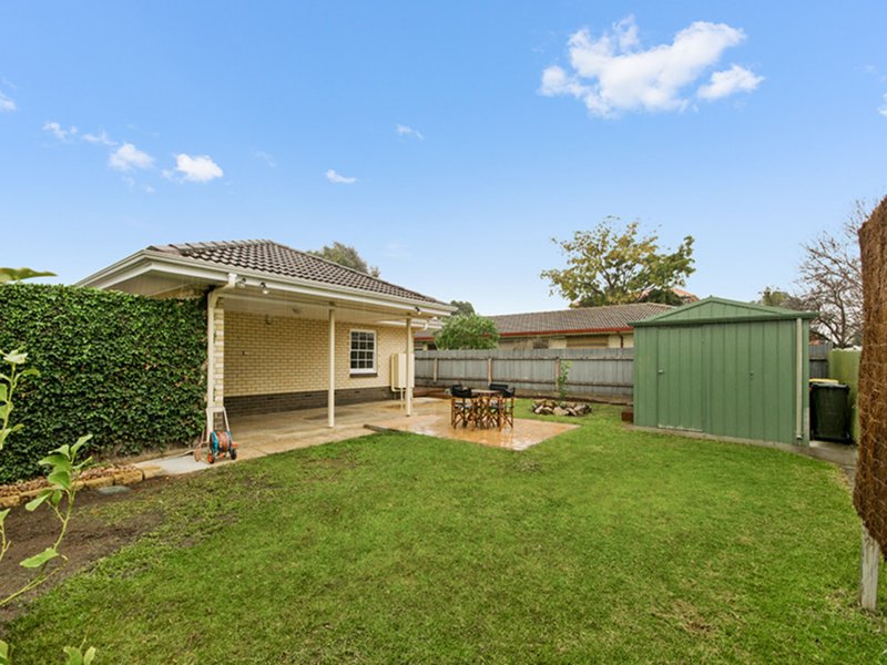 Photo - 2/2 Second Avenue, Payneham South SA 5070 - Image 13