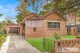 Photo - 22 Second Avenue, Toongabbie NSW 2146 - Image 1