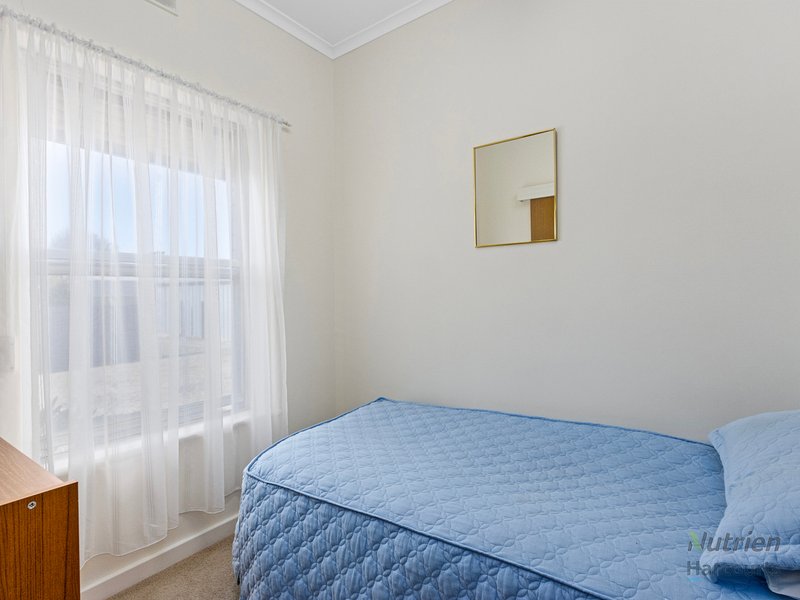 Photo - 22 Second Street, Minlaton SA 5575 - Image 12