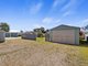 Photo - 22 Second Street, Minlaton SA 5575 - Image 15