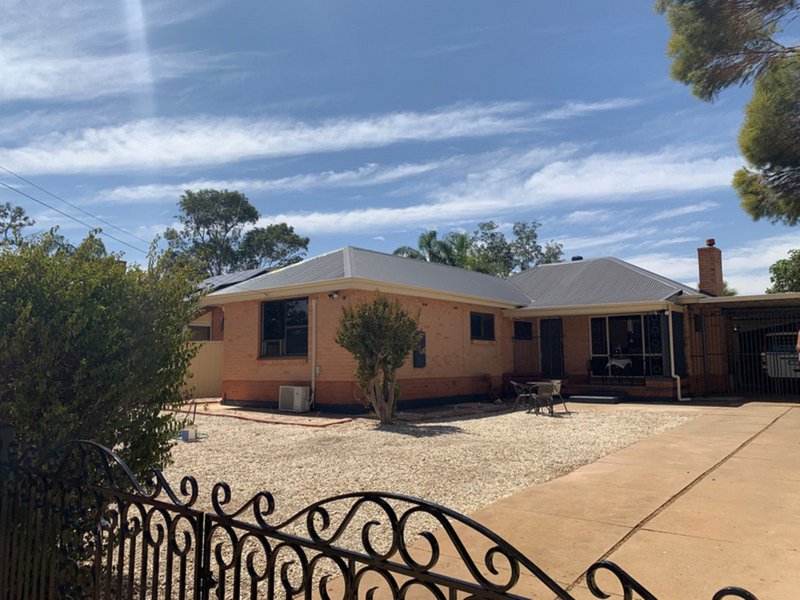Photo - 22 Sedgehill Road, Elizabeth North SA 5113 - Image 1