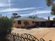 Photo - 22 Sedgehill Road, Elizabeth North SA 5113 - Image 1