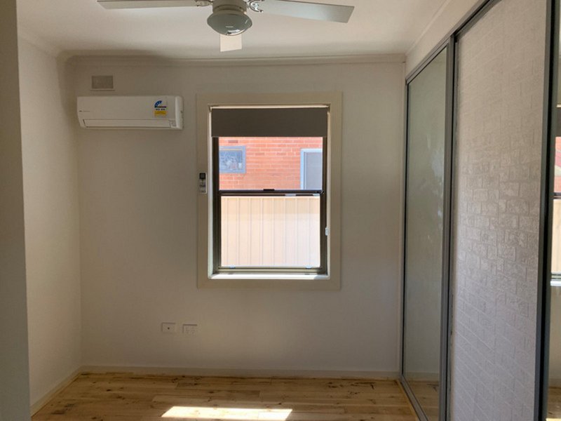 Photo - 22 Sedgehill Road, Elizabeth North SA 5113 - Image 4