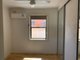 Photo - 22 Sedgehill Road, Elizabeth North SA 5113 - Image 4