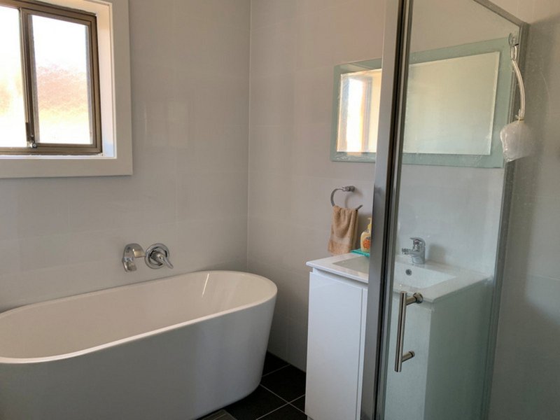 Photo - 22 Sedgehill Road, Elizabeth North SA 5113 - Image 6