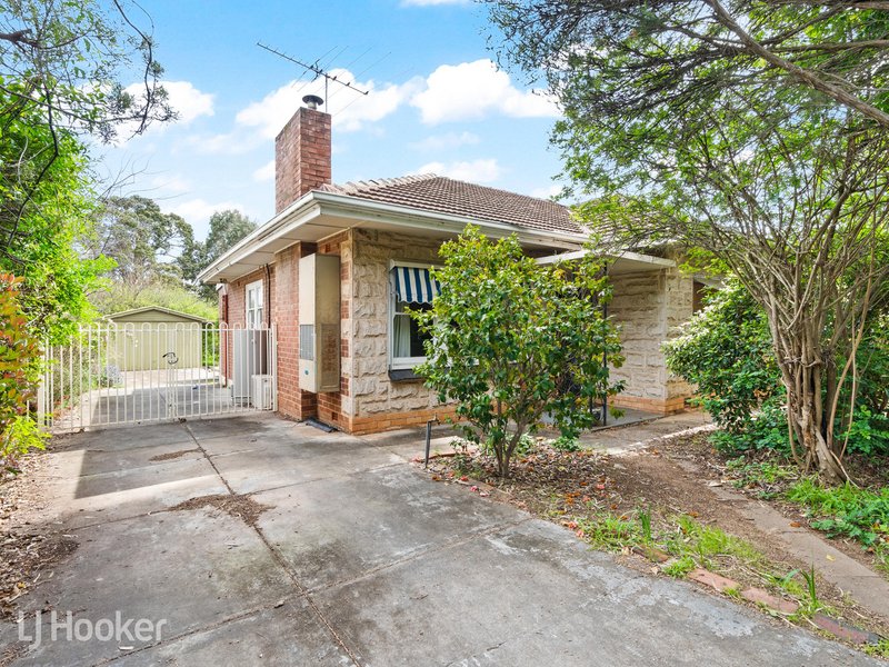 22 Selbourne Avenue, Rostrevor SA 5073