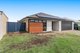 Photo - 22 Selina View, Baldivis WA 6171 - Image 1