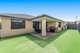 Photo - 22 Selina View, Baldivis WA 6171 - Image 4