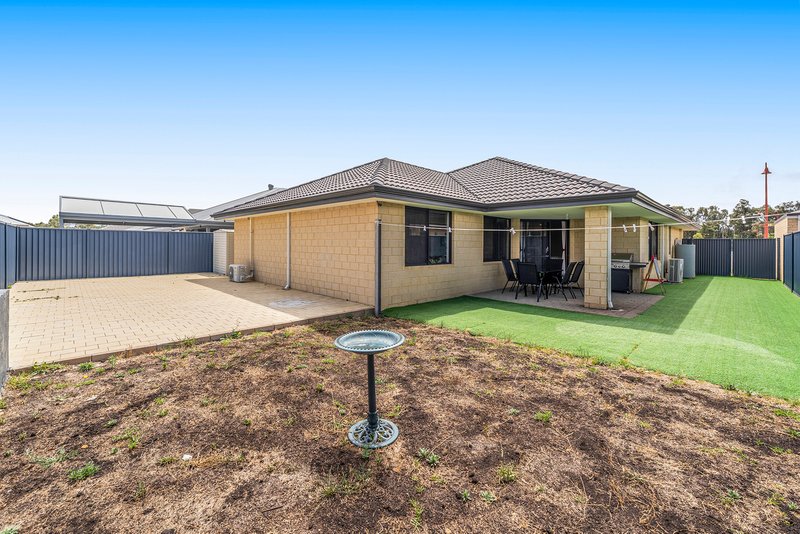 Photo - 22 Selina View, Baldivis WA 6171 - Image 28