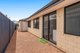 Photo - 22 Selina View, Baldivis WA 6171 - Image 30