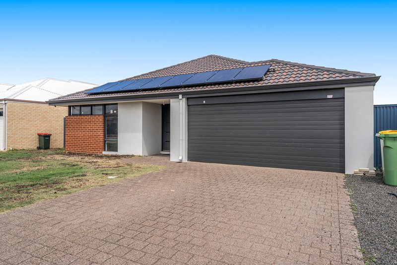 Photo - 22 Selina View, Baldivis WA 6171 - Image 33