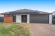 Photo - 22 Selina View, Baldivis WA 6171 - Image 34